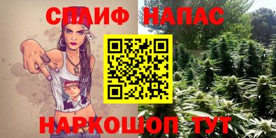 эйфоретик Жуковский